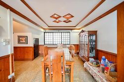 Blk 350 Choa Chu Kang Central (Choa Chu Kang), HDB Executive #465982331